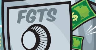 Quantos saques do fgts são permitidos? Calendario Fgts 2021 Consulta Saque E Extrato Datas E Pagamento