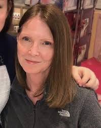 Margaret Zahara Obituary