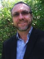 Macquarie University