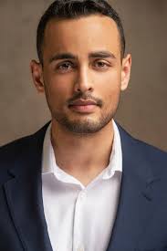 Professional Headshots