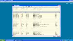 Venituri brut incasat din servicii. Registru De CasÄ In Saga C Conferinte Video In Direct