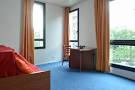 Rsidence Pythagore Tolbiac - Logement tudiant Paris 13