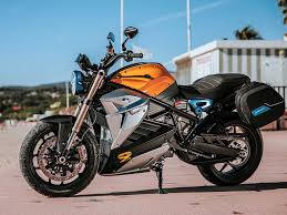 Bikes with tons of miles that have been taken care of could easily be in better condition then some with fewer miles that were really. Electric Motorcycles With The Best Range Cycle World