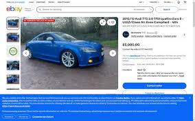 Image result for Sprint Blue 2010 TTS