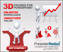 Download the best & new free powerpoint templates (pptx ) ✓ all ppt template is 100% editable and easy to use for any presentation. 8748 Free Powerpoint Themes Backgrounds For Presentations