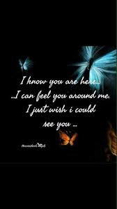 Pin By Karen Lewis On Sky Mom I Miss You Miss You Mum Miss You Mom