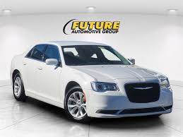 Image result for Bright Silver 2023 Chrysler