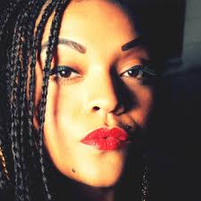 ARTIST SPOTLIGHT: Jasmine Knight: Artist, Singer/Songwriter