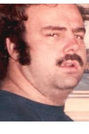 Joseph Theall Obituary (1955