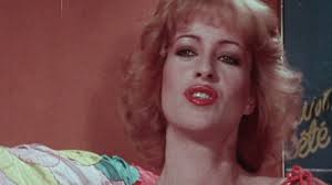 World of Difference, The Models