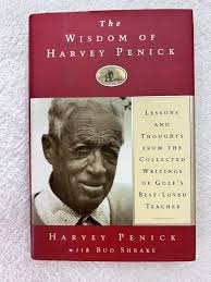 Hear Profound Golfing Wisdom From The Pros: Harv Penick; Tiger Woods;Bobby  Jones 9780684845081| eBay