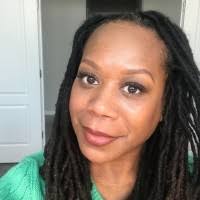 Scarlett Brooks, PhD