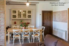 Mitä suosittuja nähtävyyksiä hotellin casa rural al mofrag, mirador de monfragüe lähellä on? Encantos De Monfrague In Malpartida De Plasencia Spain 200 Reviews Price From 65 Planet Of Hotels