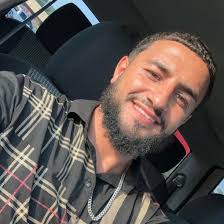 Alar Khalifa's Instagram, Twitter & Facebook