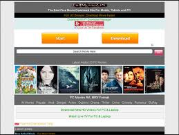 Best free movies download websites 2021. Movie Download Sites For Android Phones Zoneever