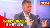 Parker ryan lustig grace elizabeth lyons hannah rose lyons liangdongsheng lyu rui lyu zhi lyu m jiayu ma simin ma Fellner Live Andreas Hanger Vs Helmut Brandstatter Youtube