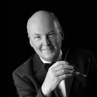 20+ "David Humberstone" profiles