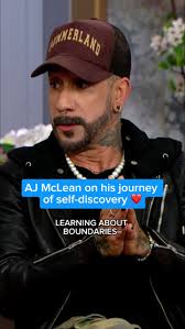 Alexander James Carr