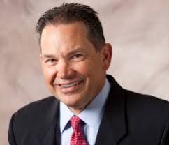 Troy Mizell's Instagram, Twitter & Facebook