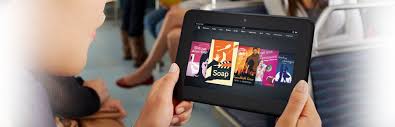 Liebesromane Im Selbstverlag Veroffentlichen Amazon Kindle Direct Publishing