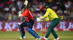 South africa vs england 3rd t20 2020 highlights ii sa vs eng 3rd t20 2020 highlights ii cricket 19. Uvqym1i9fnjgpm