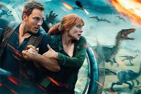 New film releases army of the dead. New Movies 2021 Release Date Calendar What S Still Coming Out Radio Times