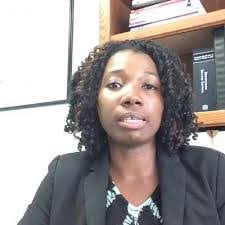 Maureen Pritchard's Instagram, Twitter & Facebook