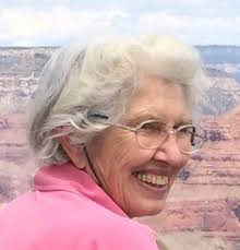 Wavie Marie Rorrer Hubbard