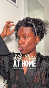 Silken Seal Liquid Sheen Keracare