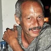 Valdivia Family Obituaries