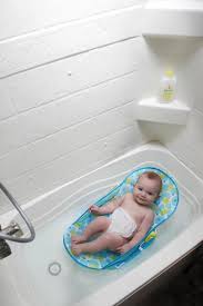 Shop for bassinet at buybuy baby. Rv Travel Nursery For Baby Gluesticks Blog
