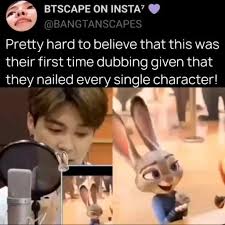 Pin On Kpop