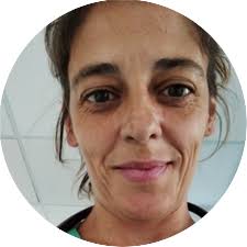 XLIII Jornadas de Economía de la Salud