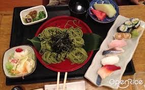 Order from sushi go (ss15) online or via mobile app we will deliver it to your home or office check menu, ratings and reviews pay online or cash on delivery. 10 Best Food Picks In Ss15 Subang Jaya Openrice Malaysia