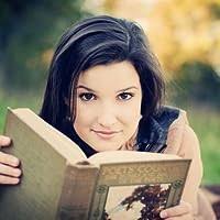 Fashion Entrepreneurship: Retail Business Planning by Michele M. Granger