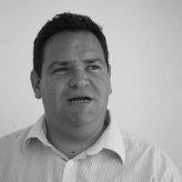 Kris Pace's Instagram, Twitter & Facebook