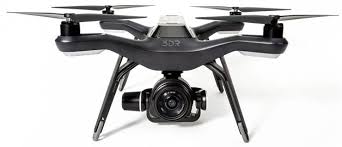 Check spelling or type a new query. Rekomendasi 3 Drone Yang Cocok Untuk Gopro Bukareview