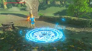 4.8 out of 5 stars. Expansion Pass Dlc Pack 1 Detailed News The Legend Of Zelda Breath Of The Wild For The Nintendo Switch Home Gaming System And Wii U Console Official Site