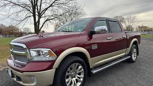 Image result for Velvet Red 2016 Dodge Truck