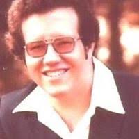 Joseph Munn Obituary (1962