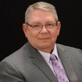 Best Elder Law Lawyers in Park City, KS