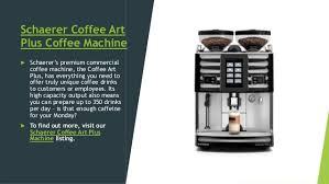 Start studying jurassic world fallen kingdom. Top 5 Feature Filled Coffee Machines