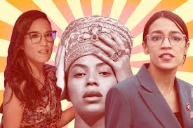 They first met at an alumni event. Best Streaming Movies Of 2019 So Far