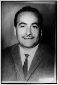 Luis Gastón Lobos Barrientos, 46 años, chileno.