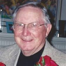 Obituary, Visitation & Funeral Information