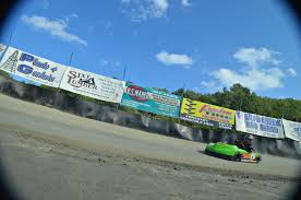 Profile for L.K. Photography