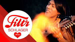 Leo Rojas Celeste веселая музыка в исполнении индейца скачать Leo Rojas Celeste Offizielles Video Sony Music Entertainment Leo Songs