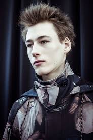 street artist dan witz discusses his dior homme collaboration