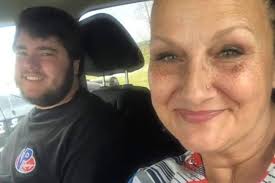 Fundraiser for Cathe Skrobarcek by Ashley Niemietz : In Memory of Josiah  Skrobarcek