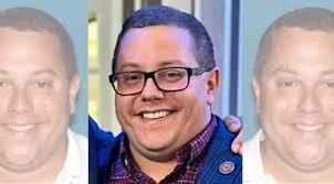 WTF Man?:' West Milford Councilman Touched Sleeping Man's Genitals,  Affidavit Says